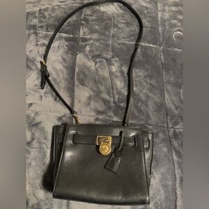 Michael Kors Small Shoulder Bag